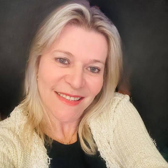 Engª Adriana Maria Tonini