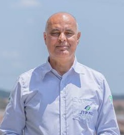 Edson Silva