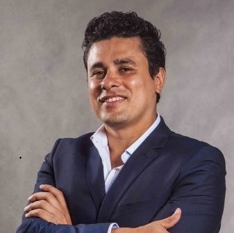 Gil Giardelli