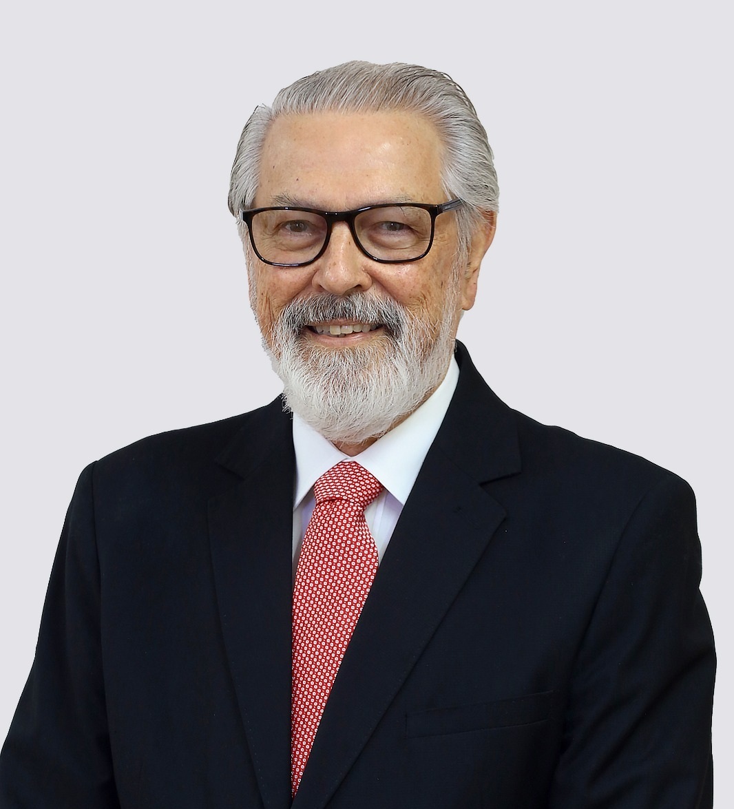 Engº Mário Menel