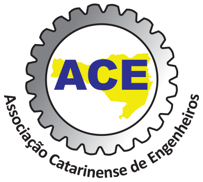 ACE