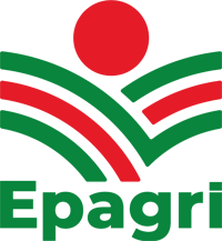 EPAGRI