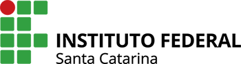 IFSC