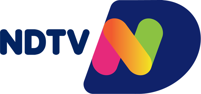 NDTV
