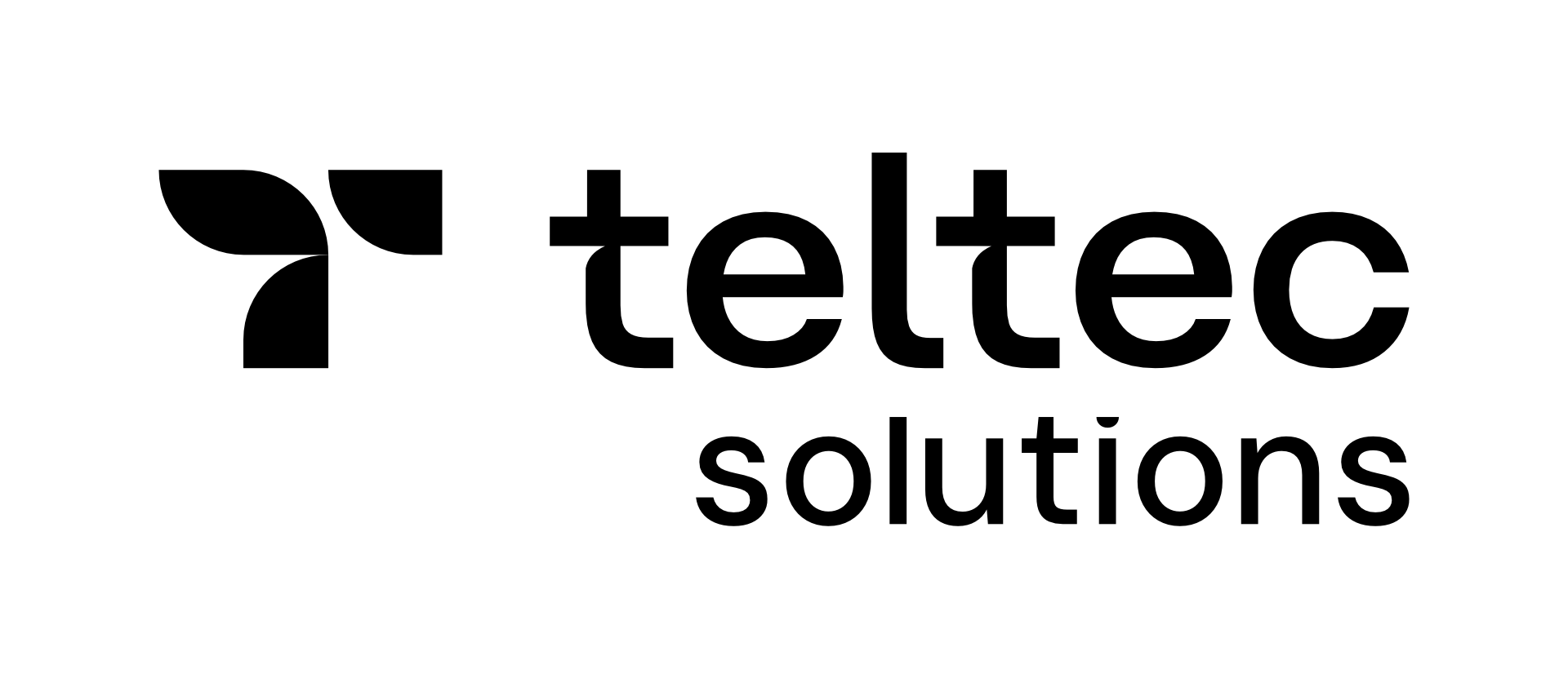 TELTEC