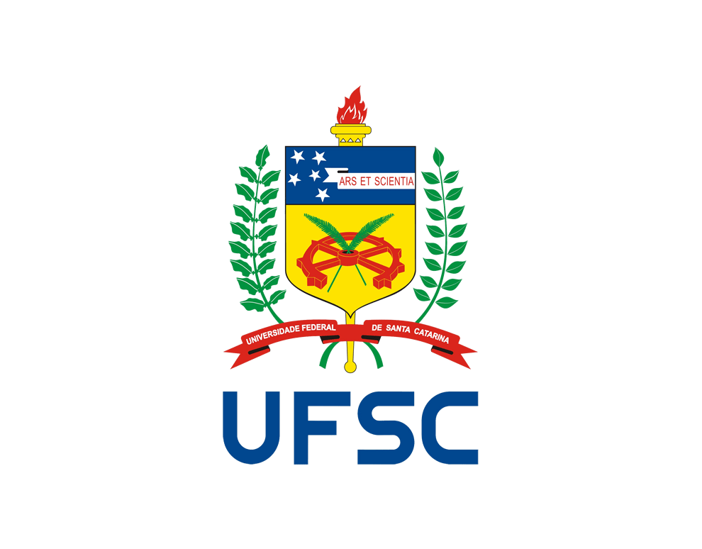 UFSC