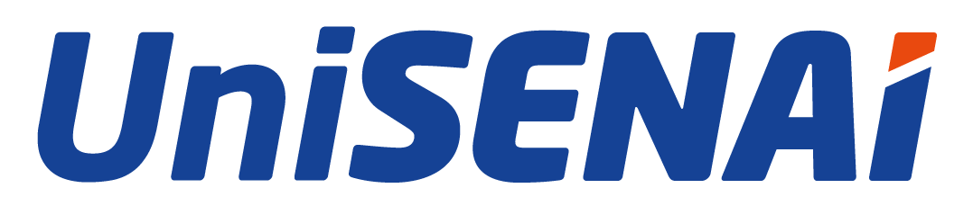 UNISENAI